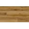 Arteo 54830 Kruger tölgy XL vízálló laminált padló