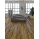 Arteo 54830 Kruger tölgy XL vízálló laminált padló