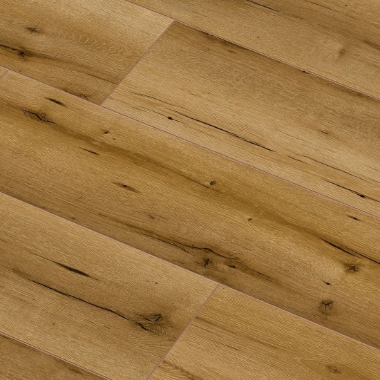 Arteo 54830 Kruger tölgy XL vízálló laminált padló