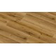 Arteo 54830 Kruger tölgy XL vízálló laminált padló