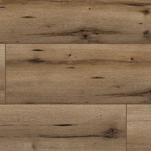 Arteo 54836 Kalymnos tölgy XL vízálló laminált padló