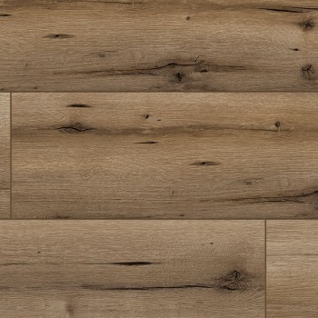 Arteo 54836 Kalymnos tölgy XL vízálló laminált padló