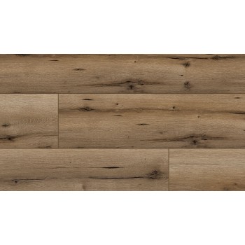 Arteo 54836 Kalymnos tölgy XL vízálló laminált padló