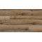 Arteo 54836 Kalymnos tölgy XL vízálló laminált padló
