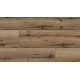 Arteo 54836 Kalymnos tölgy XL vízálló laminált padló