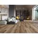 Arteo 54836 Kalymnos tölgy XL vízálló laminált padló