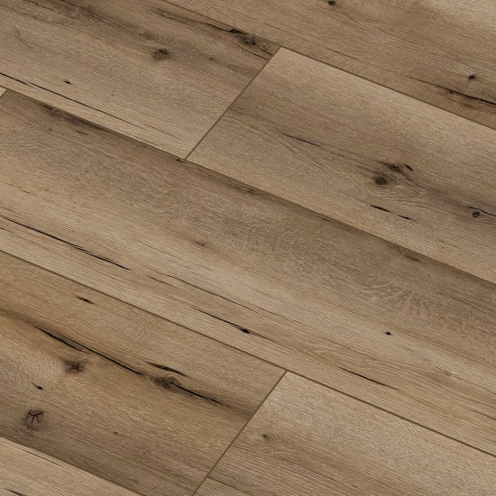 Arteo 54836 Kalymnos tölgy XL vízálló laminált padló