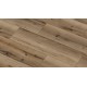 Arteo 54836 Kalymnos tölgy XL vízálló laminált padló