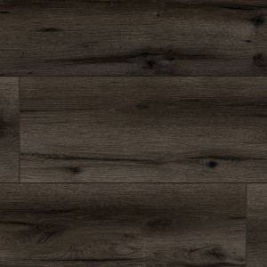 Arteo 54837 Hradok tölgy XL vízálló laminált padló
