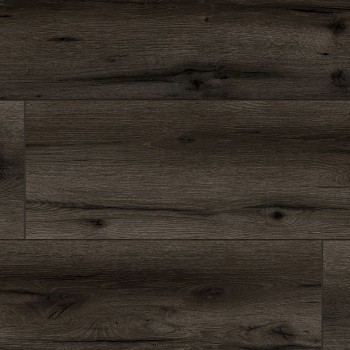 Arteo 54837 Hradok tölgy XL vízálló laminált padló