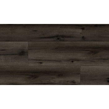 Arteo 54837 Hradok tölgy XL vízálló laminált padló
