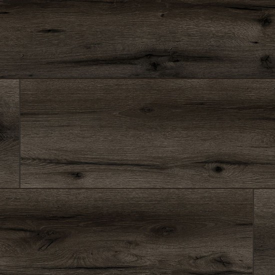 Arteo 54837 Hradok tölgy XL vízálló laminált padló