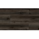 Arteo 54837 Hradok tölgy XL vízálló laminált padló