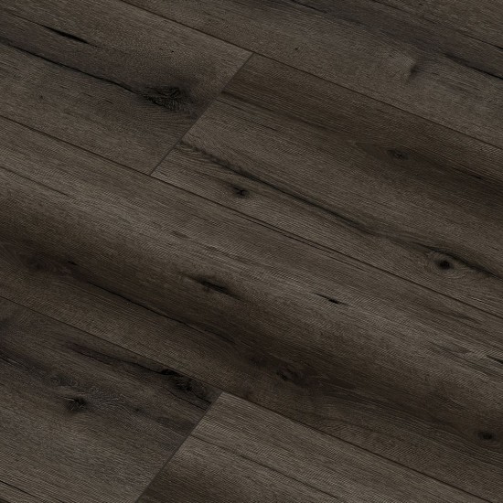 Arteo 54837 Hradok tölgy XL vízálló laminált padló