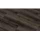 Arteo 54837 Hradok tölgy XL vízálló laminált padló
