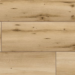 Arteo 54831 Denali tölgy XL vízálló laminált padló