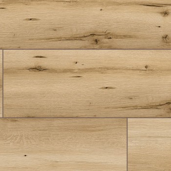 Arteo 54831 Denali tölgy XL vízálló laminált padló