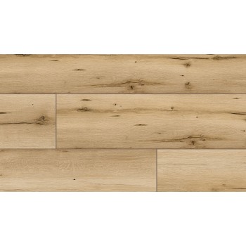 Arteo 54831 Denali tölgy XL vízálló laminált padló