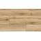 Arteo 54831 Denali tölgy XL vízálló laminált padló