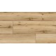 Arteo 54831 Denali tölgy XL vízálló laminált padló