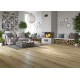 Arteo 54831 Denali tölgy XL vízálló laminált padló