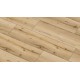 Arteo 54831 Denali tölgy XL vízálló laminált padló