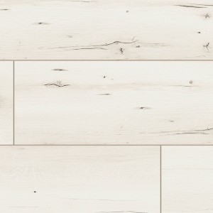 Arteo 54832 Famara tölgy XL vízálló laminált padló