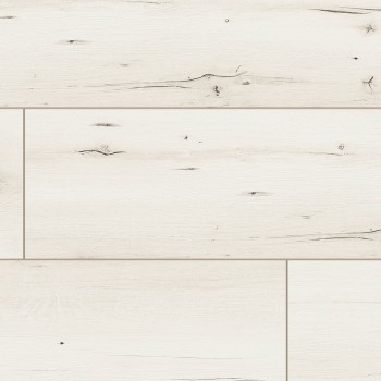 Arteo 54832 Famara tölgy XL vízálló laminált padló