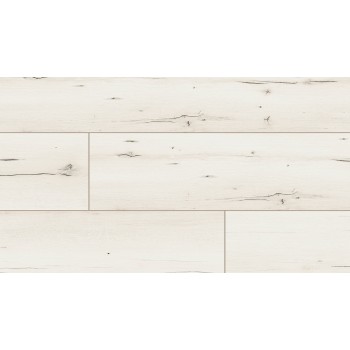 Arteo 54832 Famara tölgy XL vízálló laminált padló