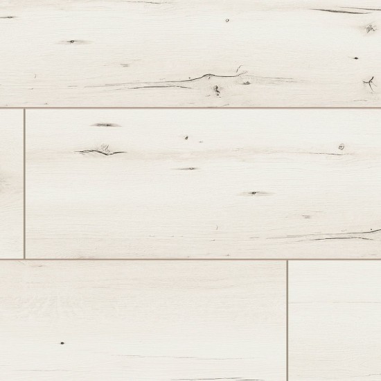 Arteo 54832 Famara tölgy XL vízálló laminált padló