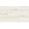 Arteo 54832 Famara tölgy XL vízálló laminált padló