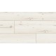 Arteo 54832 Famara tölgy XL vízálló laminált padló