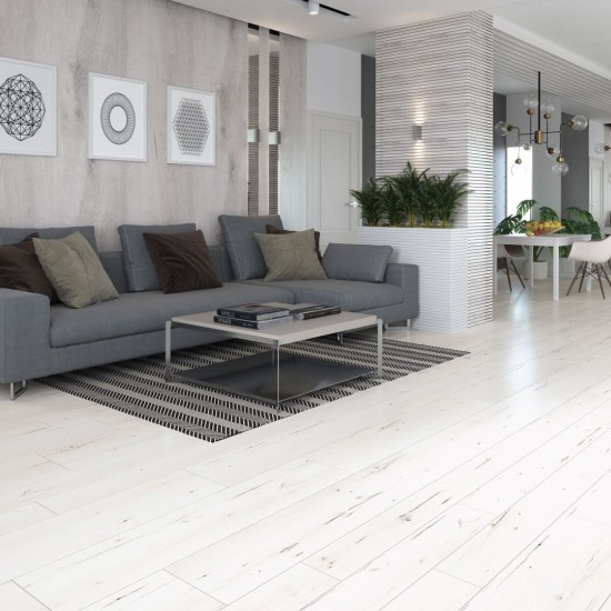 Arteo 54832 Famara tölgy XL vízálló laminált padló