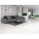 Arteo 54832 Famara tölgy XL vízálló laminált padló