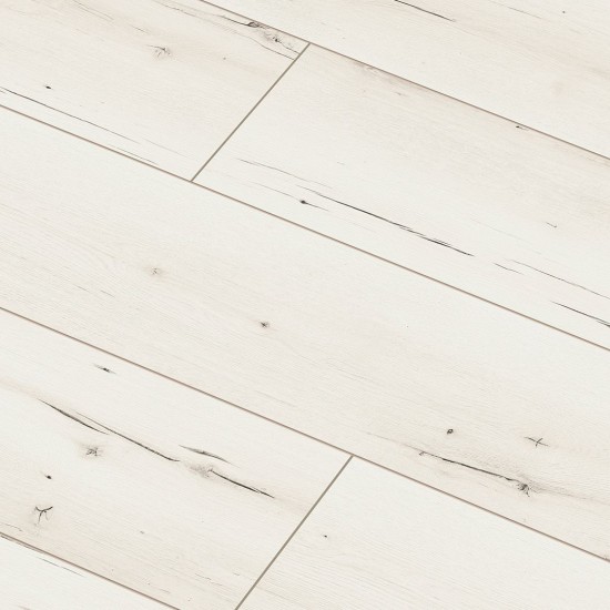 Arteo 54832 Famara tölgy XL vízálló laminált padló