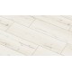 Arteo 54832 Famara tölgy XL vízálló laminált padló