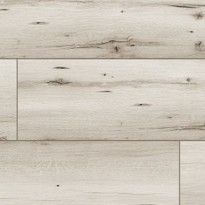 Arteo 54835 Porto tölgy XL vízálló laminált padló