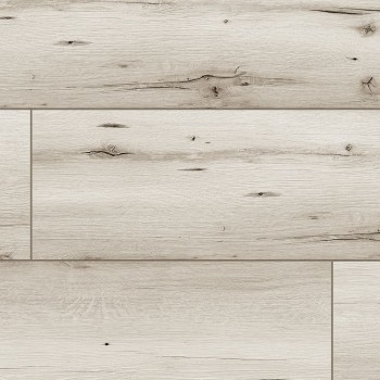 Arteo 54835 Porto tölgy XL vízálló laminált padló