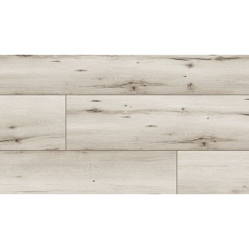 Arteo 54835 Porto tölgy XL vízálló laminált padló