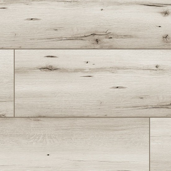Arteo 54835 Porto tölgy XL vízálló laminált padló