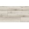 Arteo 54835 Porto tölgy XL vízálló laminált padló