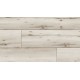 Arteo 54835 Porto tölgy XL vízálló laminált padló