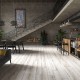 Arteo 54835 Porto tölgy XL vízálló laminált padló