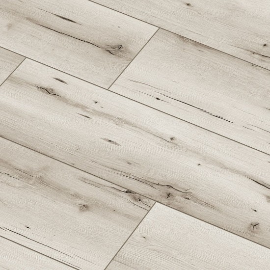 Arteo 54835 Porto tölgy XL vízálló laminált padló