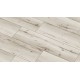Arteo 54835 Porto tölgy XL vízálló laminált padló