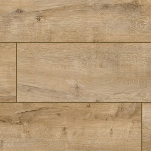 Arteo 54807 Connemara tölgy XL vízálló laminált padló
