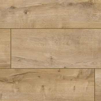 Arteo 54807 Connemara tölgy XL vízálló laminált padló
