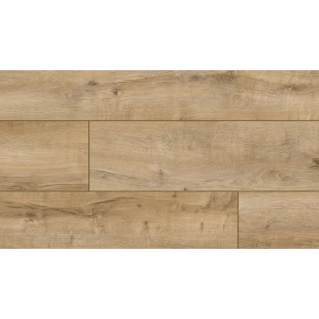 Arteo 54807 Connemara tölgy XL vízálló laminált padló