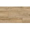 Arteo 54807 Connemara tölgy XL vízálló laminált padló
