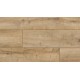Arteo 54807 Connemara tölgy XL vízálló laminált padló